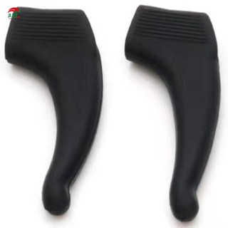 Giá đỡ silicon mềm, tay giữ, phụ kiện cho kính mát và kính mắt