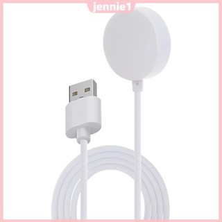 Bộ sạc từ tính không dây USB 5V Thay thế Đồng hồ thông minh Sạc không dây Phụ kiện đồng hồ thông minh Cáp sạc đồng hồ thông minh cho S8 PRO / DT3 / S8 PRO MAX [jennie1.vn]