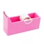 Exhila Tape Dispenser Eyelash Extension Tape Dispenser Dễ dàng sử dụng Lash Tape Dispenser