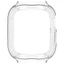 Niki strong Kids Smartwatch Vỏ bảo vệ Vỏ PC Nhẹ Thiết kế chống sốc Vỏ bảo vệ đồng hồ Thích hợp cho Whizki