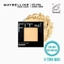Phấn Phủ Mịn Lì Kiềm Dầu Fit Me Matte Poreless Powder Maybelline New York 8.5g