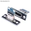 10 Cái 2Pin 4Pin Type C USB 3.1 Ổ cắm Type-C có tấm cố định vít - Cổng sạc Jack kết nối nữ - Phụ kiện điện thoại di động Bộ