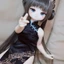 Búp Bê Hai Chiều Đầy Đủ Thực Thể Búp Bê Với Bộ Xương Giả Tay Quà Tặng Búp Bê Anime