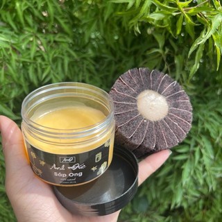 Sáp ong đánh bóng lồng chim lô đánh bóng lồng chim (1 combo) tiện lợi