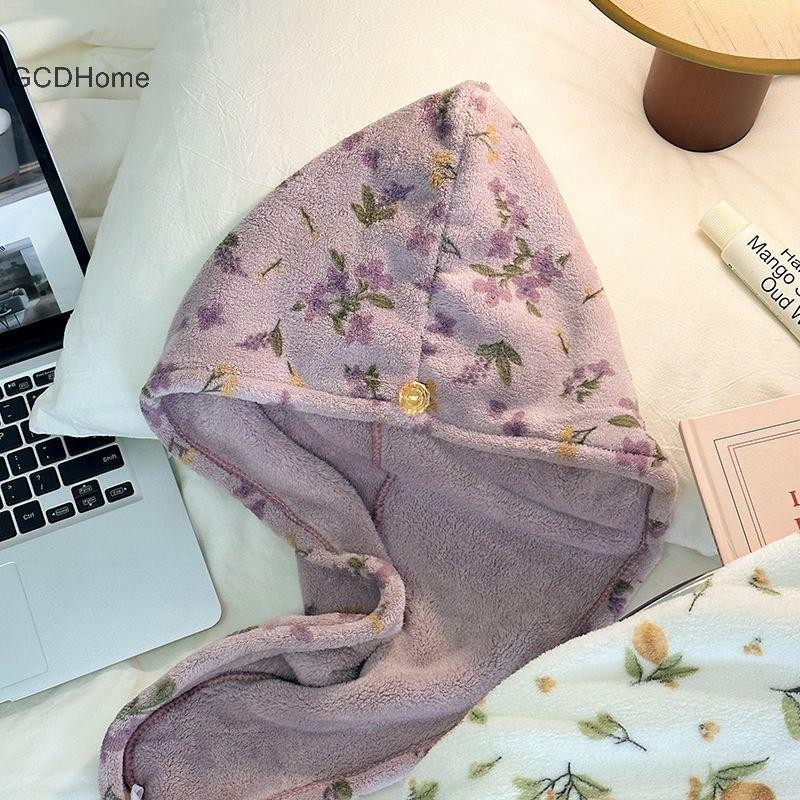 GCDHome siêu thấm hút dành cho nữ và bé gái HOT