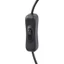 Cáp Nối Dài WU USB USB Mở Rộng USB2 0 Cáp Nối Dài Có Công Tắc Cho Webcam Camera Điện Thoại Chuột Bàn Phím Máy In