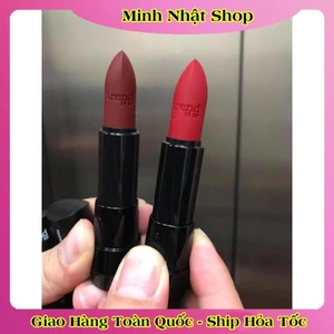 Son Trend It up Ultra Matte của Đức