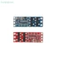 1S-2S 3.7V-7,4V 4A BLDC Bảng điều khiển động cơ không chổi than Ổ điều chỉnh điện cho 1104 1106 1306 1407 1806 Động cơ [VN]