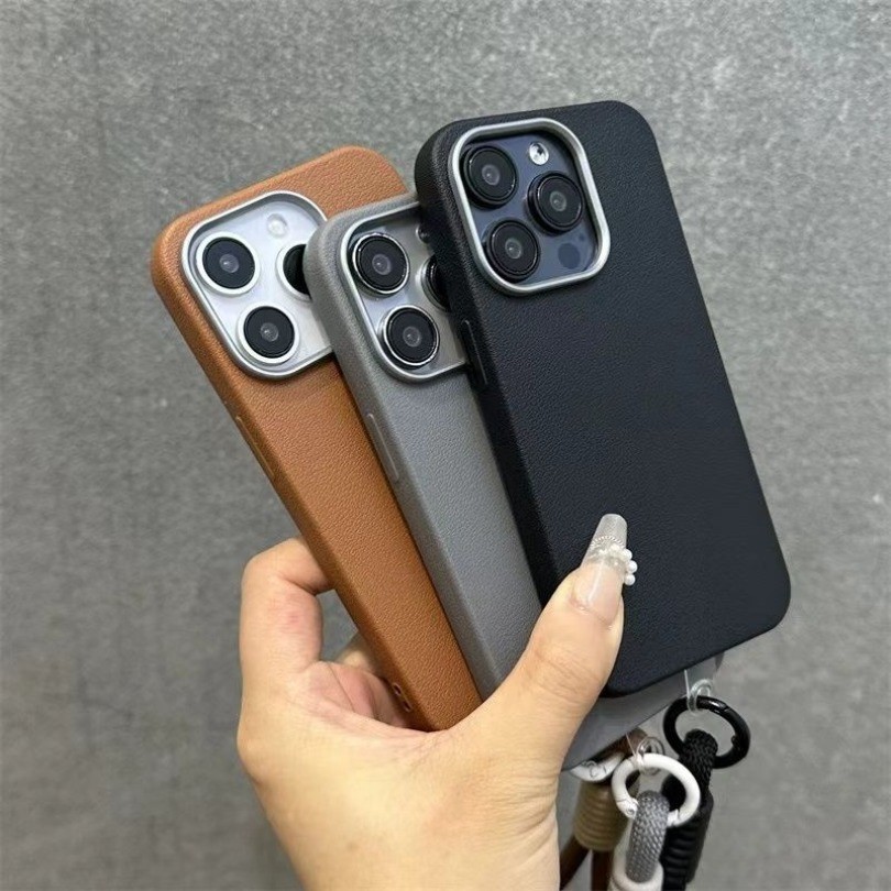 Vòng Tay Thời Trang Dây Đeo Cổ Tay Dây Xích Ốp Lưng Điện Thoại OPPO Reno 5Pro 5K 4 5 6 7 8 Lite 7Z 8Z 6Z 5Z 5F 4F Vỏ Chống Sốc