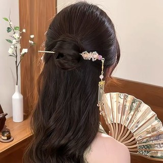 Phong cách mới 6.2 8ORZ