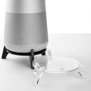 chân để loa bose s1 pro . giá tốt Tháng 8, 2025 | Mua ngay