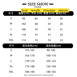 Tay Ngắn Đơn Giản Hoa Lớn Chữ Đen Áo Thun Cotton Nguyên Chất 2025 In Hình Mỏng Hơn Nhìn Rời Hàng Ngày Phù Hợp Với Phong Cách Mới Half Sleeve Design