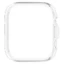 Star Smartwatch PC Case Cấu trúc rỗng Vỏ bảo vệ hấp thụ sốc Phụ kiện thời trang cho đồng hồ Fit 4 Sửa chữa