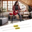 SA Nâng Cấp Âm Tụ Điện Núm Mô Đun Tụ Điện Cho Đàn Guitar Điện Kiểm Soát Tần Số Mịn Và Độ Bền Cao Cấp