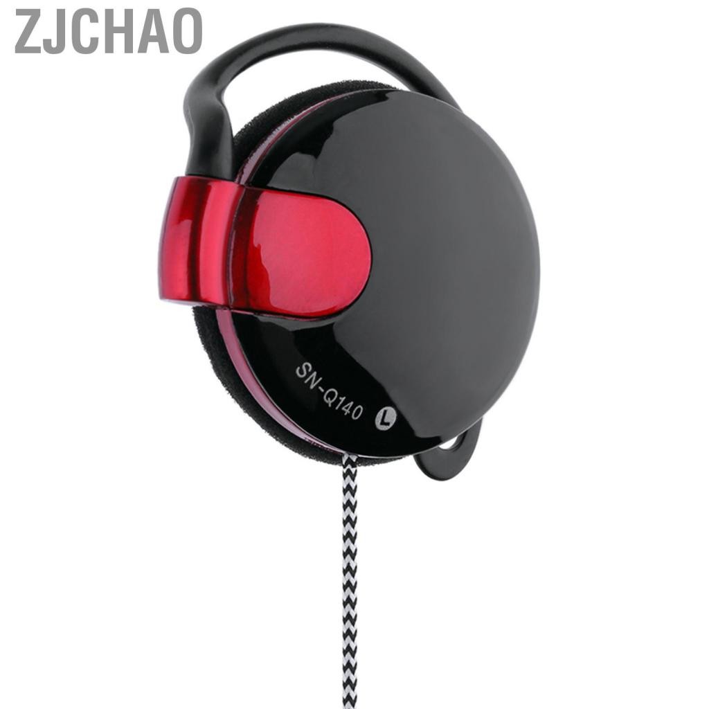 Zjchao Tai nghe chơi game có dây AMIREUX-VN 3,5 mm