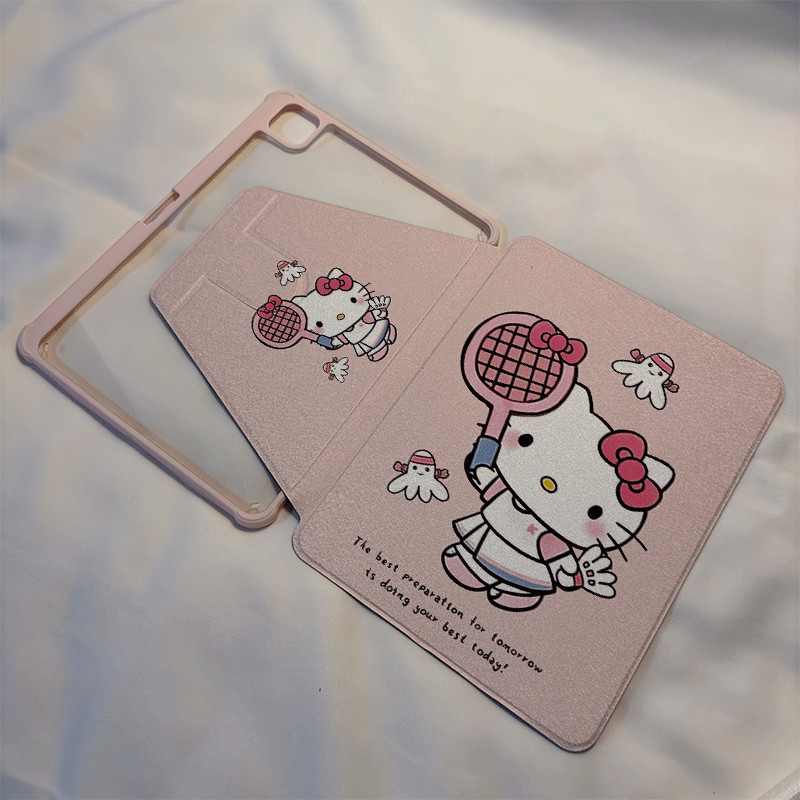 Ốp Bảo Vệ Cho Samsung Galaxy Tab A7 lite S7plus / S8plus S9plus / s10plus 12.4inch S10ULTRA Tab A9 Plus Tab S6 lite 10.4inch A9 + S9 FE + Vỏ Acrylic Xoay Phong Cách Sách