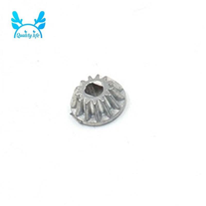 2 Chiếc Bevel Gear Của Trục Truyền Động PX9300-05B Cho Pxtoys PX9300 9300 9301 9302 1 / 18 RC Xe Phụ Tùng