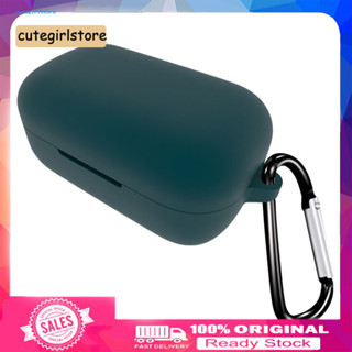 hộp đựng tai nghe và phụ kiện cute giá tốt Tháng 1, 2026 | Mua