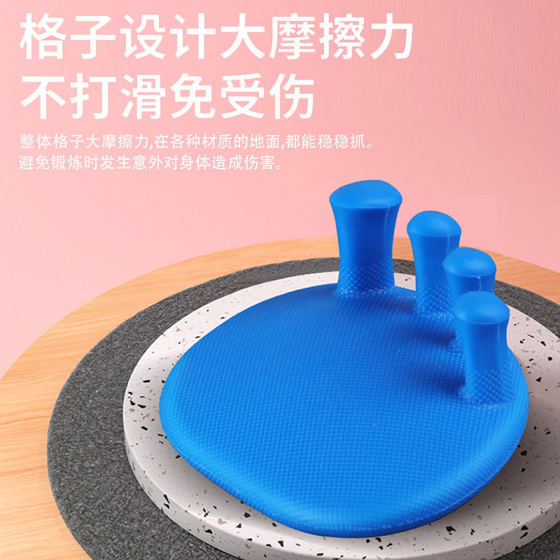 Máy tập chân Arch Trainer, chỉnh sửa lòng bàn chân và ngón chân, cải thiện chứng Hallux Valgus, thiết bị làm đẹp bắp chân FVXN
