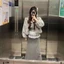 GAVESTO Ren Xù Váy, Harajuku Y2K Dạo Phố Ren Lớp Gạc, Xuyên Qua Thêu Hoa Xếp Ly Váy Trang Trí Quần Jean