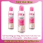 GEL CẠO LÔNG BALEA NỘI ĐỊA ĐỨC 200ml DA NHẠY CẢM