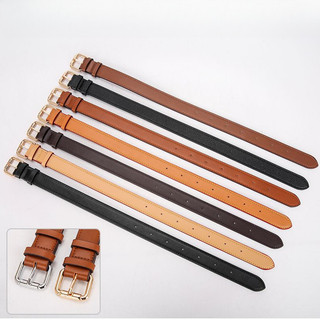 Phụ kiện mở rộng cho túi, dây đeo chéo/vai, dây rút ngắn, khóa điều chỉnh 50cm, rộng 1.2/1.5/1.8/2.5cm