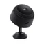 VIC 1 Cặp Camera An Ninh Có Chức Năng Cảm Biến Chuyển Động Wireles Camera