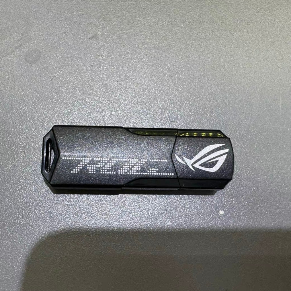 R ROG Asus Player Country Gathering New USB3.0 Dung lượng lưu trữ lớn ...