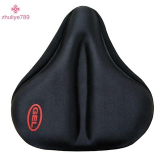 < zhuliye789 > Tăng và mở rộng vỏ đệm silicon dày bọc ghế xe điện leo núi