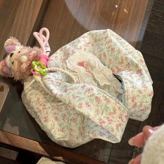 Mùa Xuân Mùa Hè Phong Cách Mới Phong Cách Hàn Quốc ins Túi Xách Mini Dễ Thương