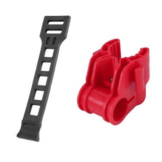 EDB * Giá đỡ xe đạp có thể điều chỉnh loại nặng Tiết kiệm không gian an toàn Giá đỡ ổn định