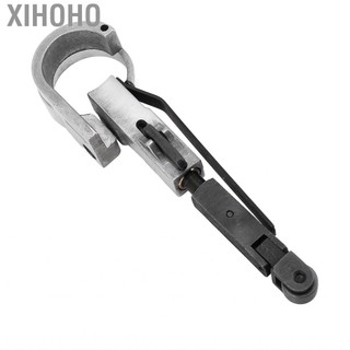 Xihoho Xihoho-VN 10 mm Belt Buter Checket Thép góc Máy xay sửa đổi Bộ chuyển đổi bộ chuyển đổi Sand Tới