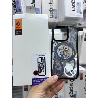 Sp. Ốp Điện Thoại Di Động Silicon Full Cover Chống Rơi Apple IPhone 16 / Họa Tiết Mờ Bảo Vệ Môi Trường Ốp Điện Thoại Di Động Từ Tính
