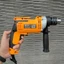 Máy khoan 13ly COOFIX CF-ID002 710W có chức năng khoan tường, khoan được bê tông, có chỉnh tốc độ khoan