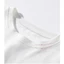 Áo phông thun phối hình in cộc tay dáng rộng chất liệu cotton thoáng mát MT33 SP317