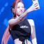 Chuyến lưu diễn thế giới BABYMONSTER XEM BẠN CÓ Áo thun ngắn tay KPOP
