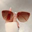 Kính râm RTJIFSS, Kính râm mắt mèo phủ UV400, Ống kính chuyển màu cổ điển Kính râm hợp thời trang cổ điển dành cho nữ và nam giới