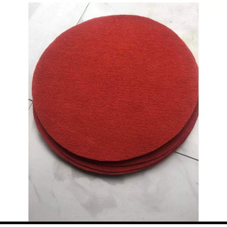 5 Thảm lót lồng chim đủ kích cỡ (lồng tròn) , thảm lót lồng chào mào, chim khuyên, hút mật, chòe...thảm lót cho chim