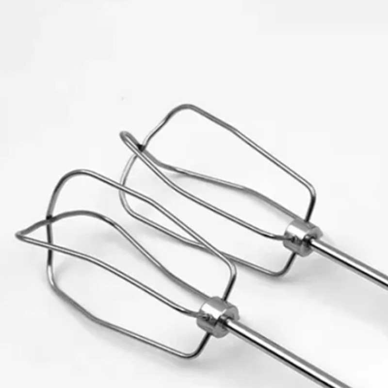 Phụ kiện máy xay sinh tố Phụ kiện máy trộn Phụ kiện choDoctor