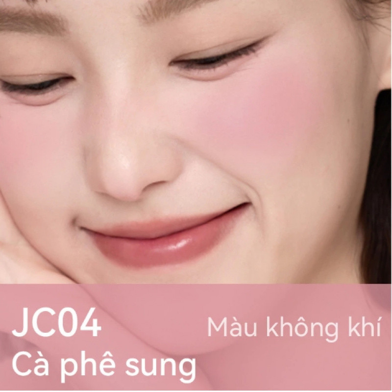 Aztk Frozen Blush Liquid 5ml DPKD