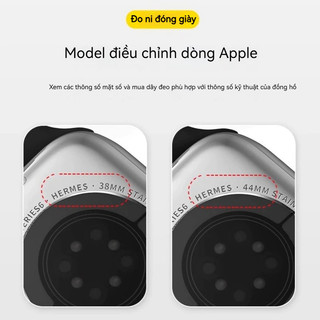 Dây đeo silicone lỏng cho Apple Watch mềm mại thoải mái nhiều màu sắc tương thích Series 10 9 8 7 6 5 4 SE 41 45 49mm