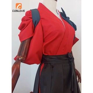 Anime Kamisama Kiss Momozono Nanami Cosplay Quần Áo Kent Kimono Đầm Cosplay Đồng Phục Đảng Hiệu Suất