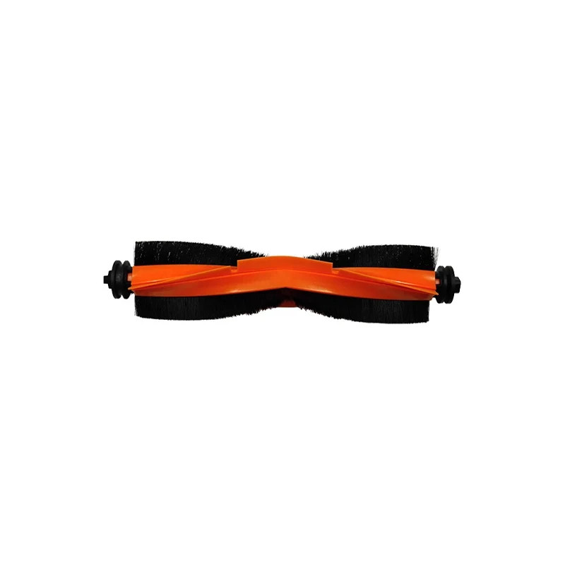 Dành Cho Xiaomi / X20 + / X20 Plus / S20 + / S10 Plus / X20 Max / D109GL Bàn Chải Chính
