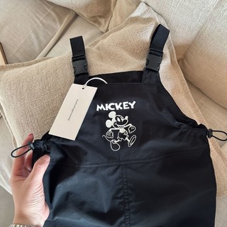 Quần yếm mùa hè mới cho bé trai, quần short hoạt hình cho bé gái, quần thường ngày phong cách Hàn Quốc