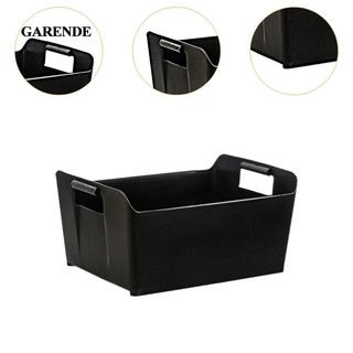 Garande Xô Đá Uống Xô Đá Đựng Bia Thùng Dung Tích Lớn Đa Năng Di Động Dự Tiệc Bồn Tắm Nước Giải Khát Cho Nhà Hàng Thanh