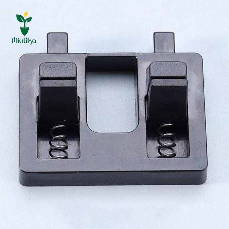Dây điện hàn cố định Giá đỡ điện cực hàn cho công việc điện