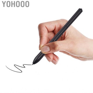 Yohooo Bút Bút Vẽ Yohooo-VN tương thích với VINSA VIN1060PLUS 2 Nút có thể tùy chỉnh được sử dụng để vẽ và vẽ tranh