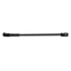Thép 85-230mm Cắt theo chiều dài Trục truyền động đa năng Trục truyền động cho 1 / 10 RC Crawler LCG Giàn khoan Sportys Scalers Capra SCX10 Pro