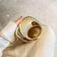 Túi xách TOPTOOLCX, Túi ly hợp thanh lịch Acrylic, Túi đeo chéo di động nhỏ dành cho nữ