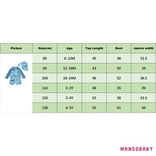 MG-Toddler Bé Trai Dài Tay Đồ Bơi In Hình Cá Mập Nửa Dây Kéo Chống Đập Rash Guard Đồ Bơi Sunhat Bộ